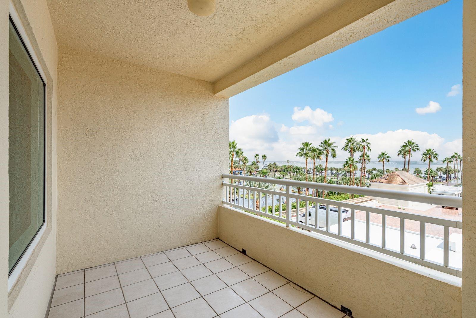 1170 SE GULF BLVD #305 — photo 33