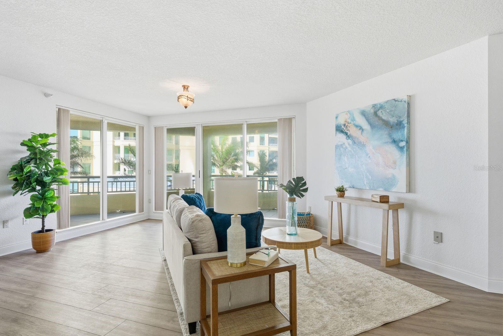 1170 SE GULF BLVD #305 — photo 6