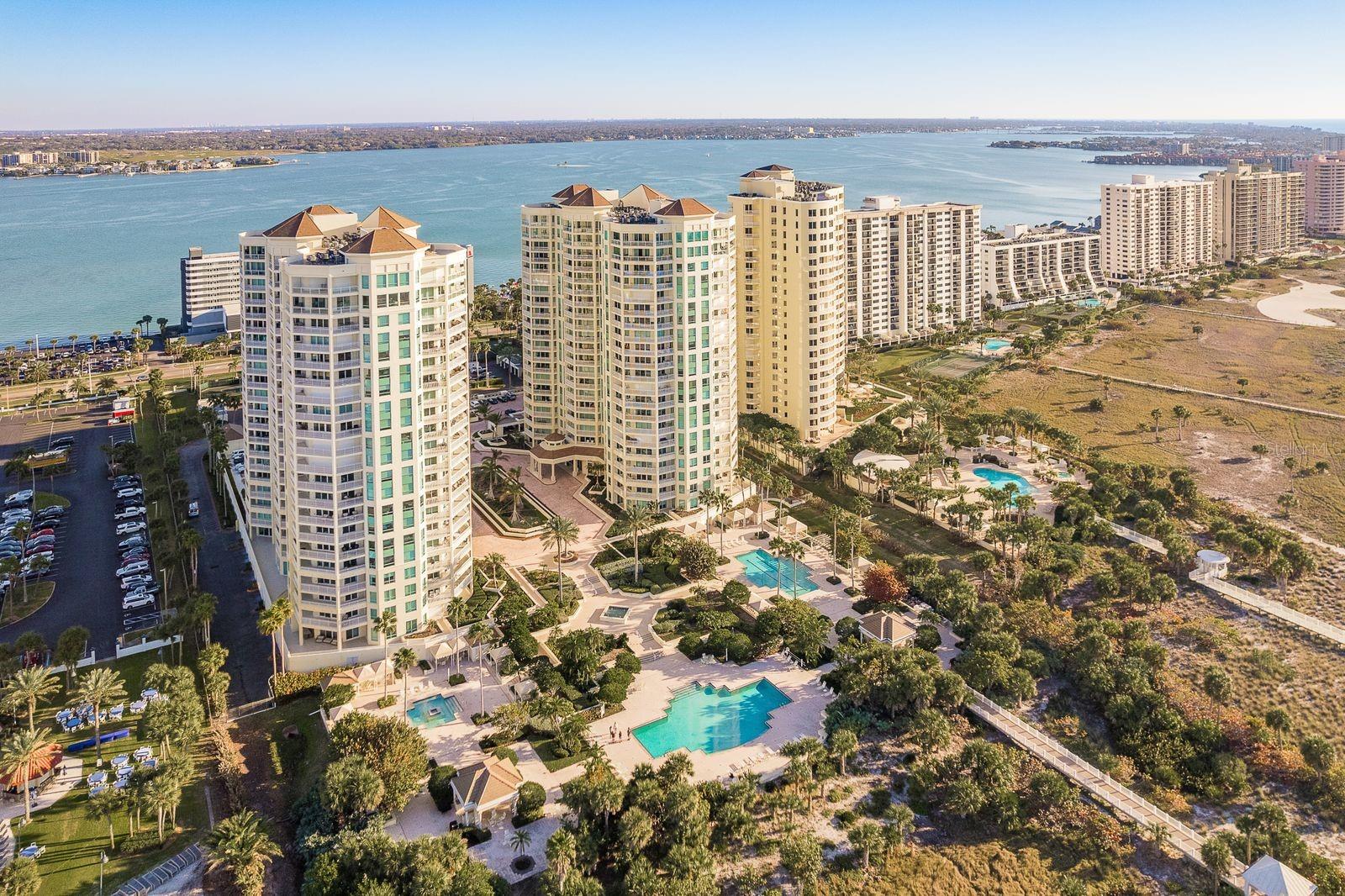 1170 SE GULF BLVD #305 — photo 49