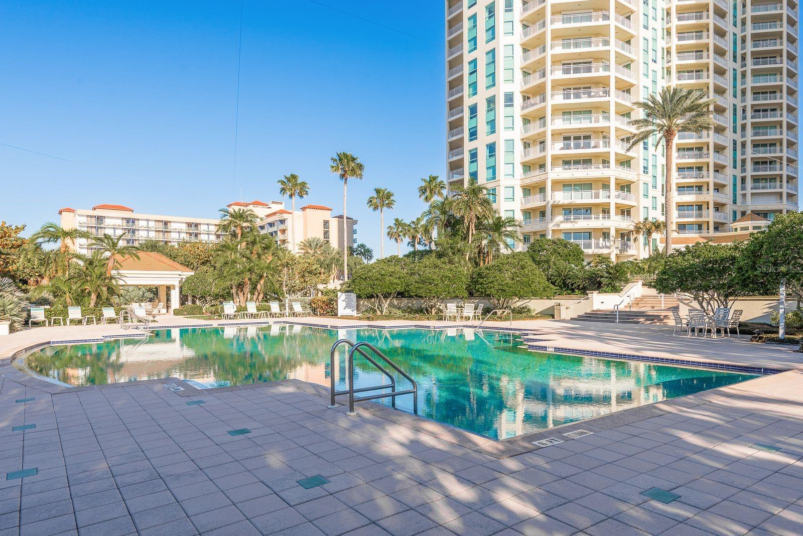 1170 SE GULF BLVD #305 — photo 39