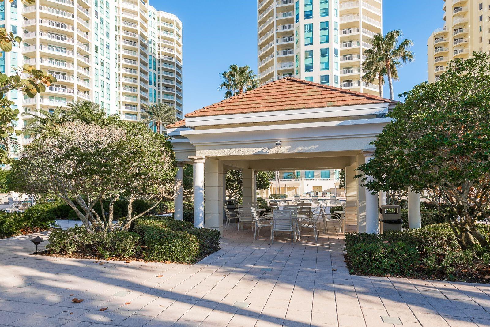 1170 SE GULF BLVD #305 — photo 43