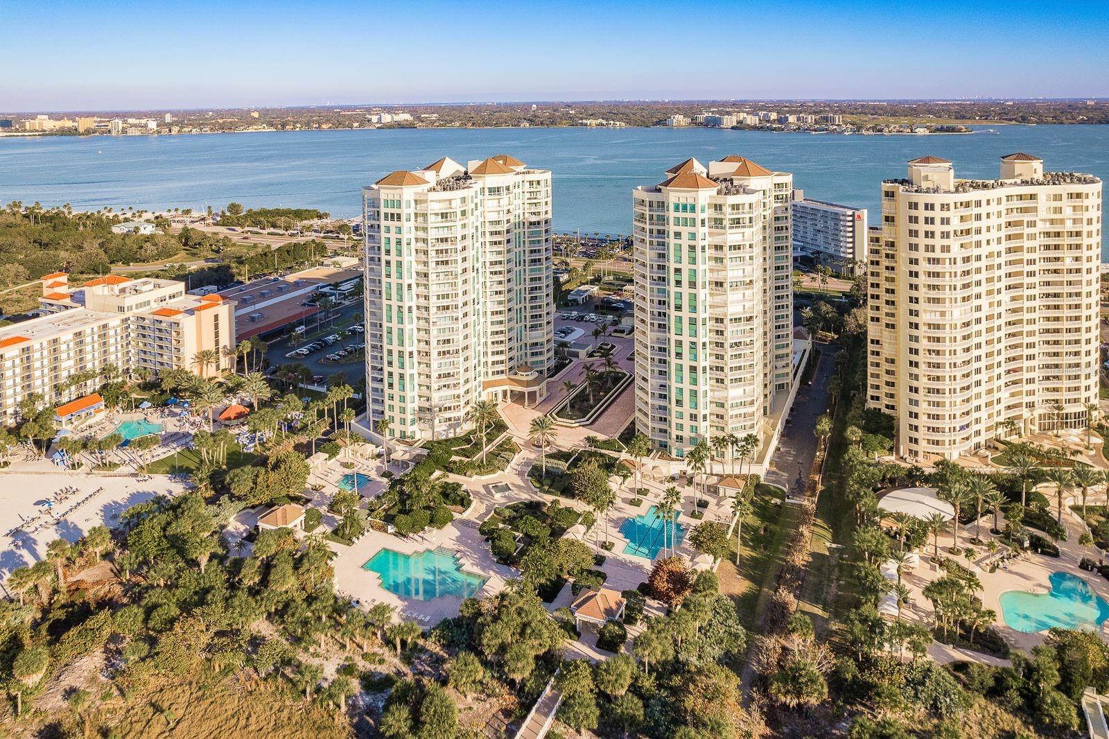 1170 SE GULF BLVD #305 — photo 51