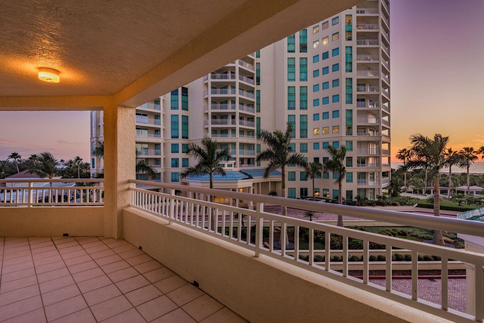 1170 SE GULF BLVD #305 — photo 61