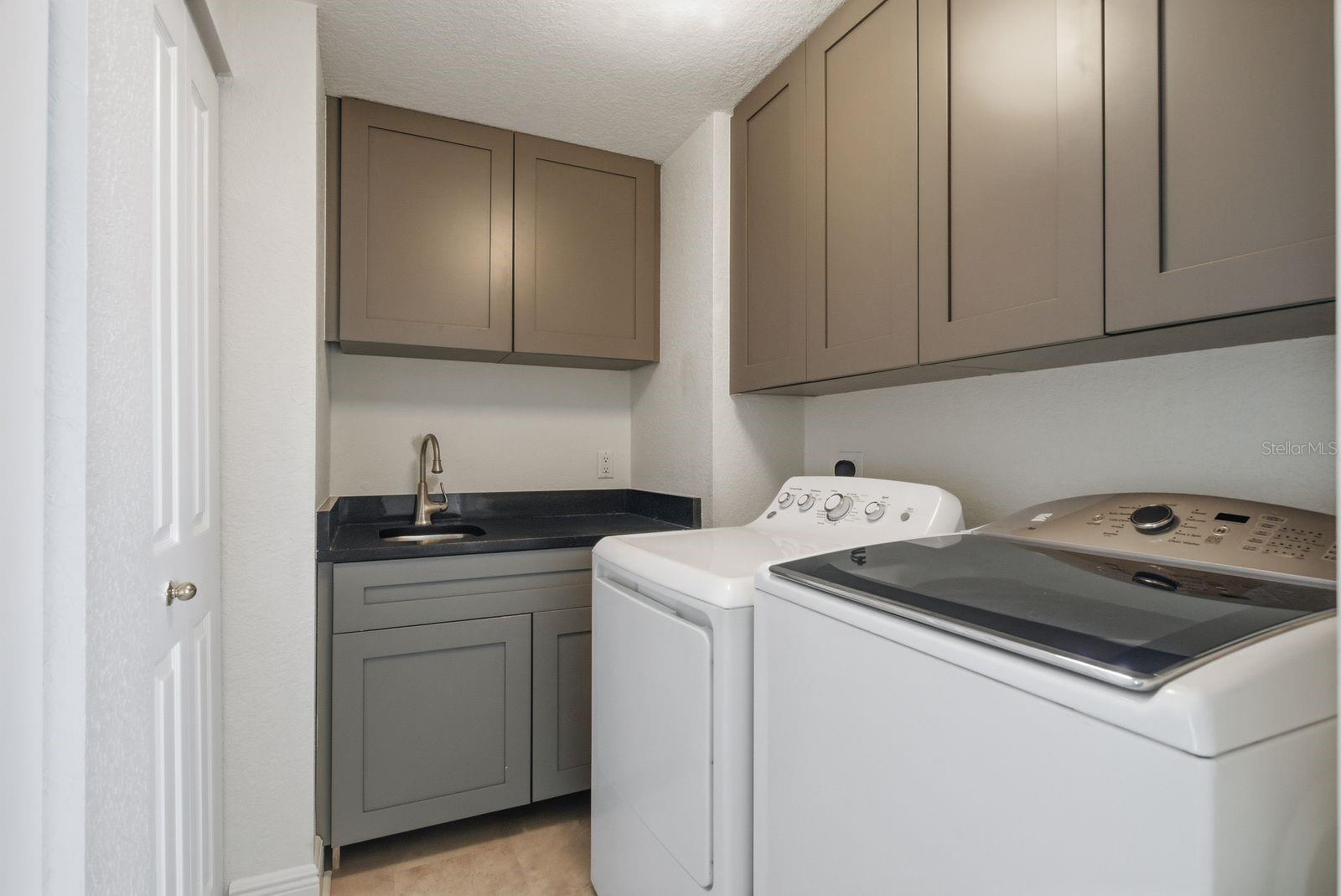 1170 SE GULF BLVD #305 — photo 23