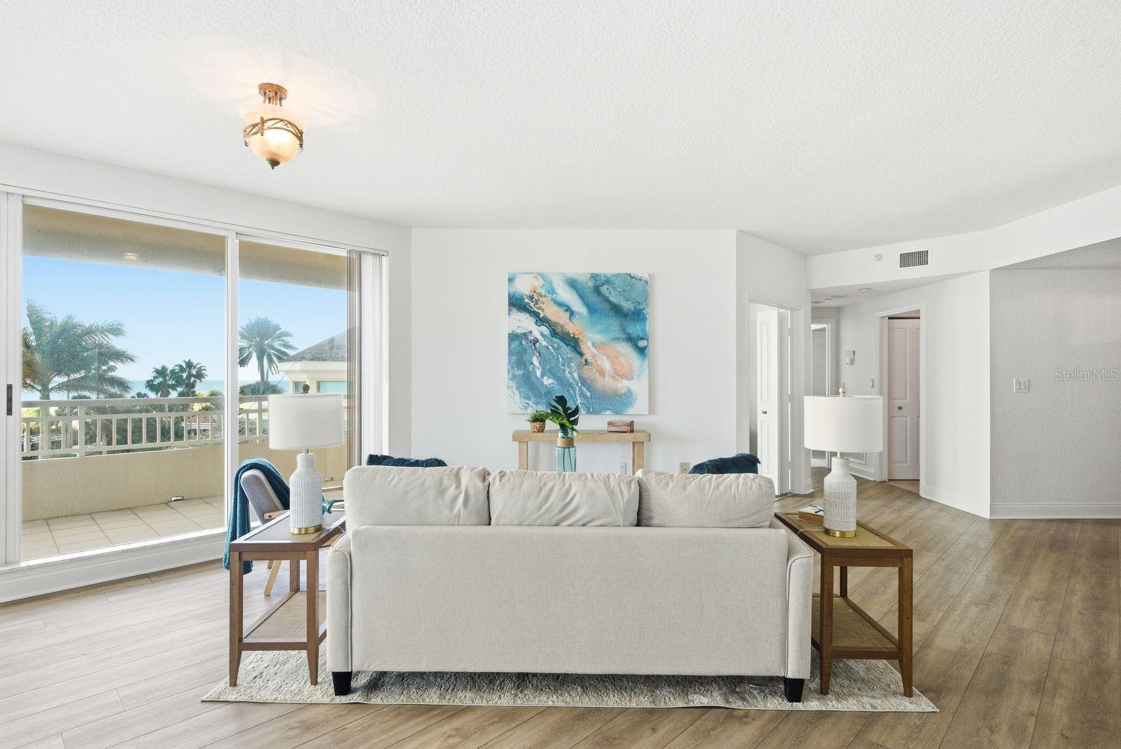 1170 SE GULF BLVD #305 — photo 8