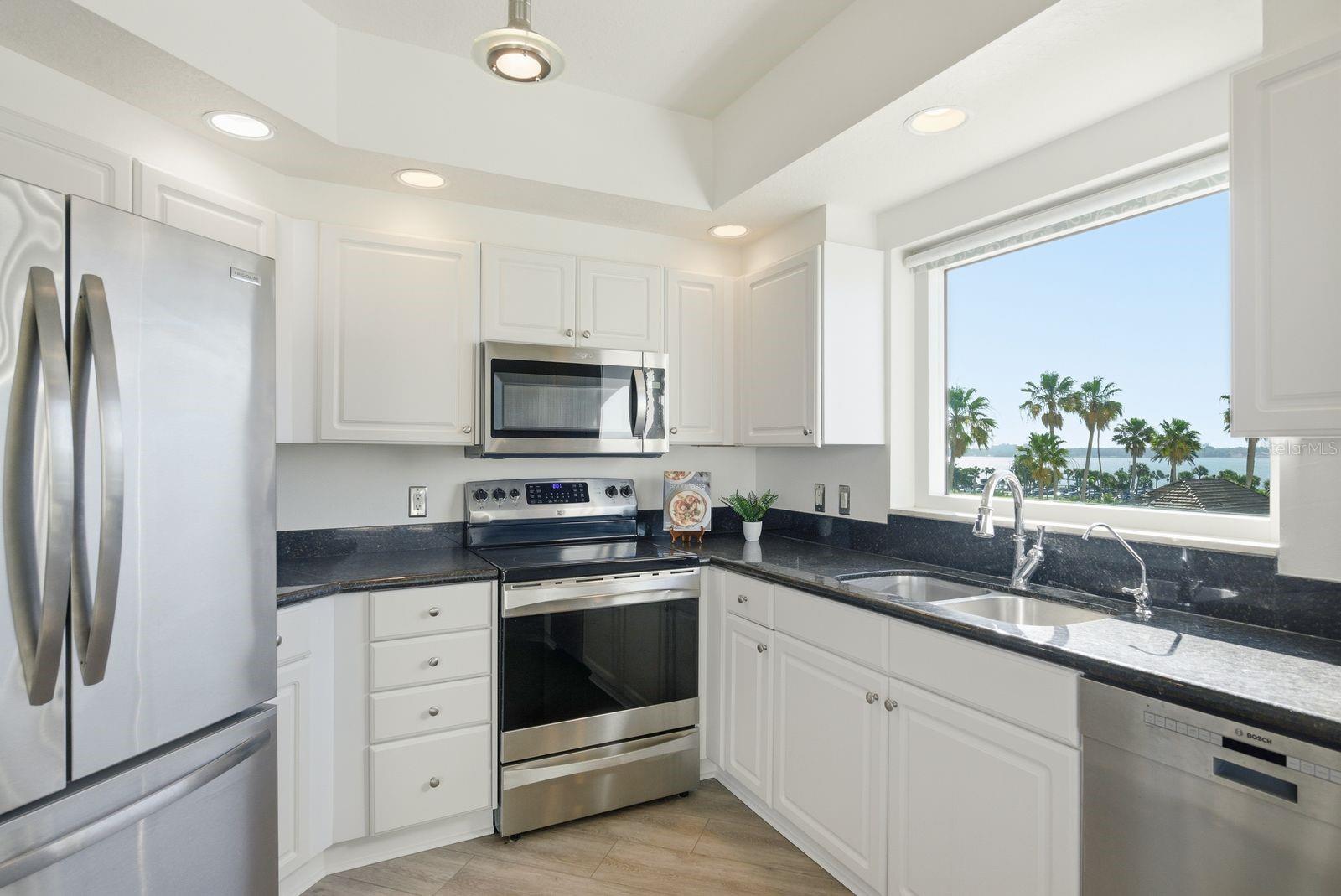 1170 SE GULF BLVD #305 — photo 14