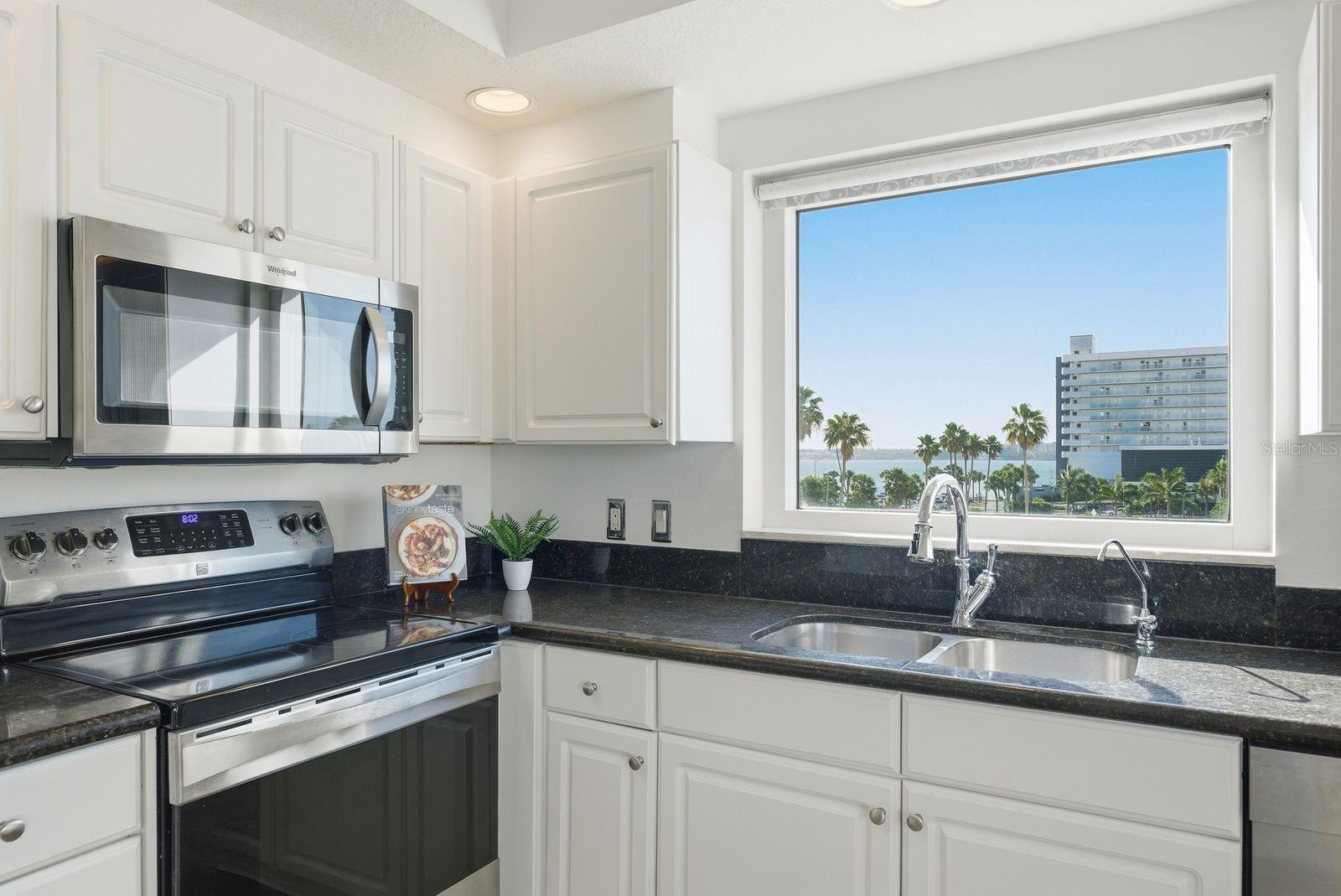 1170 SE GULF BLVD #305 — photo 11
