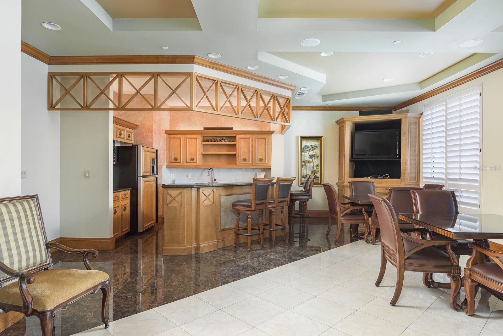 1170 SE GULF BLVD #305 — photo 35