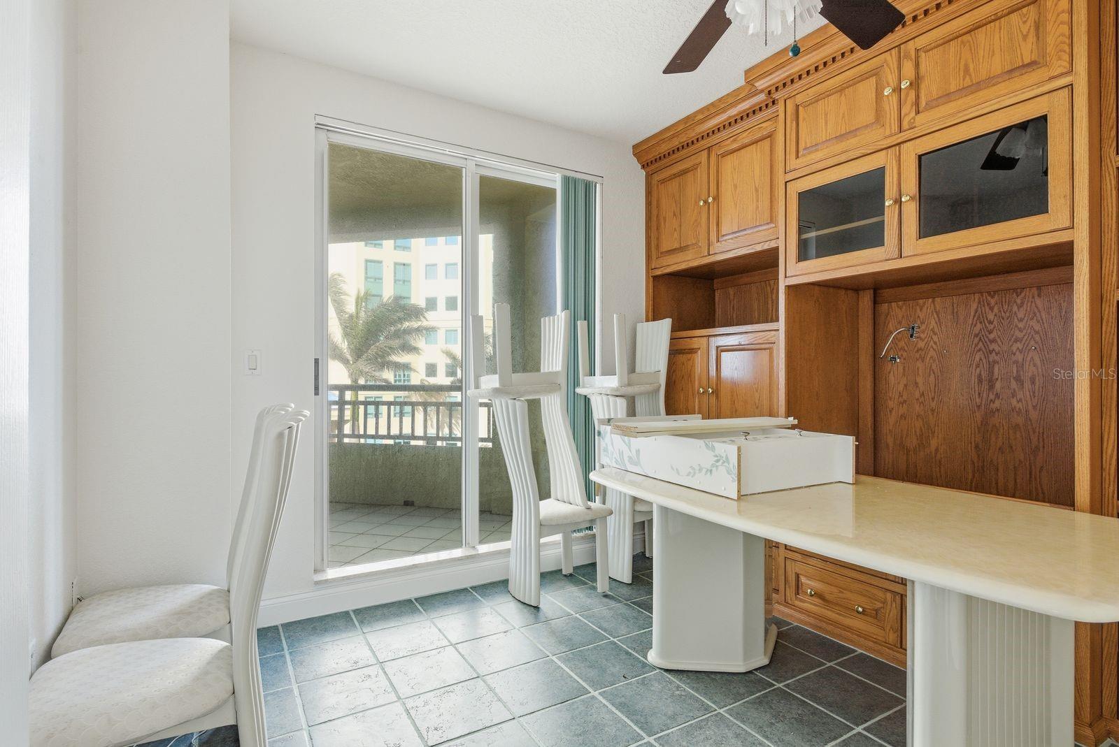 1170 SE GULF BLVD #305 — photo 24