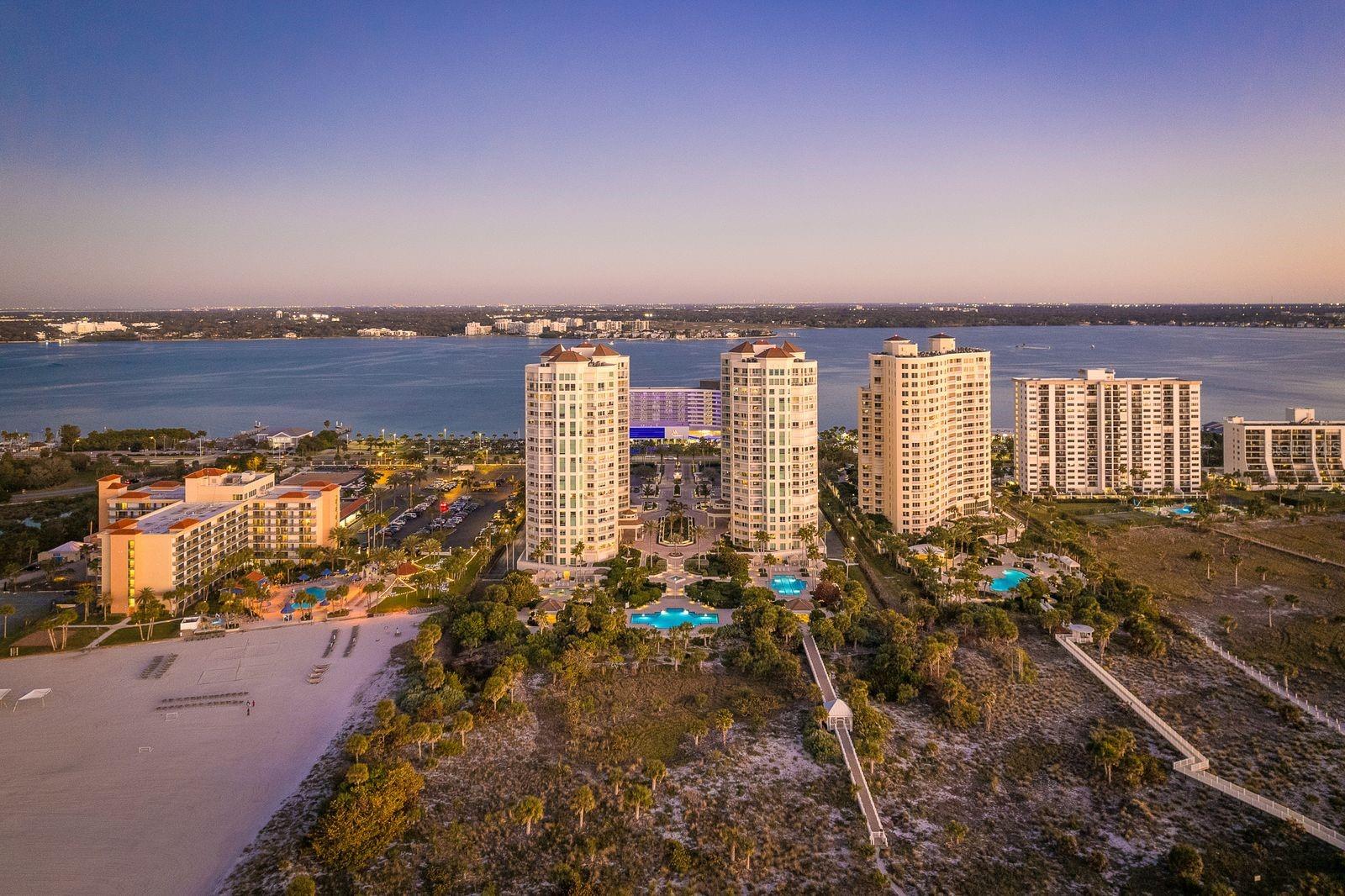 1170 SE GULF BLVD #305 — photo 65