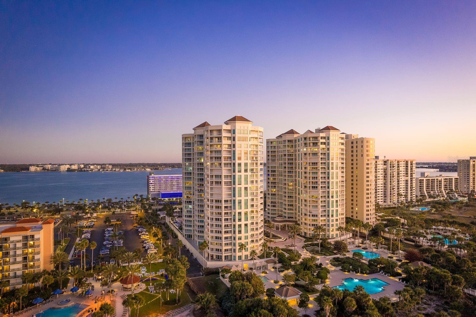 1170 SE GULF BLVD #305 — photo 64