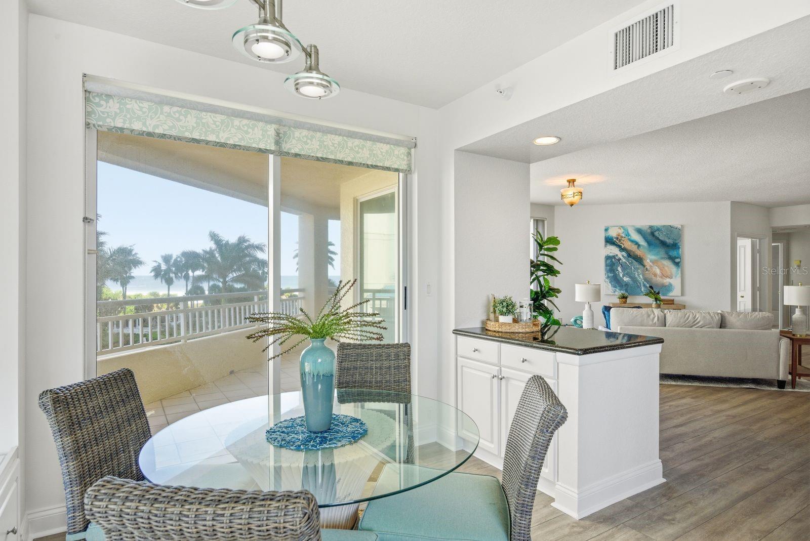 1170 SE GULF BLVD #305 — photo 15