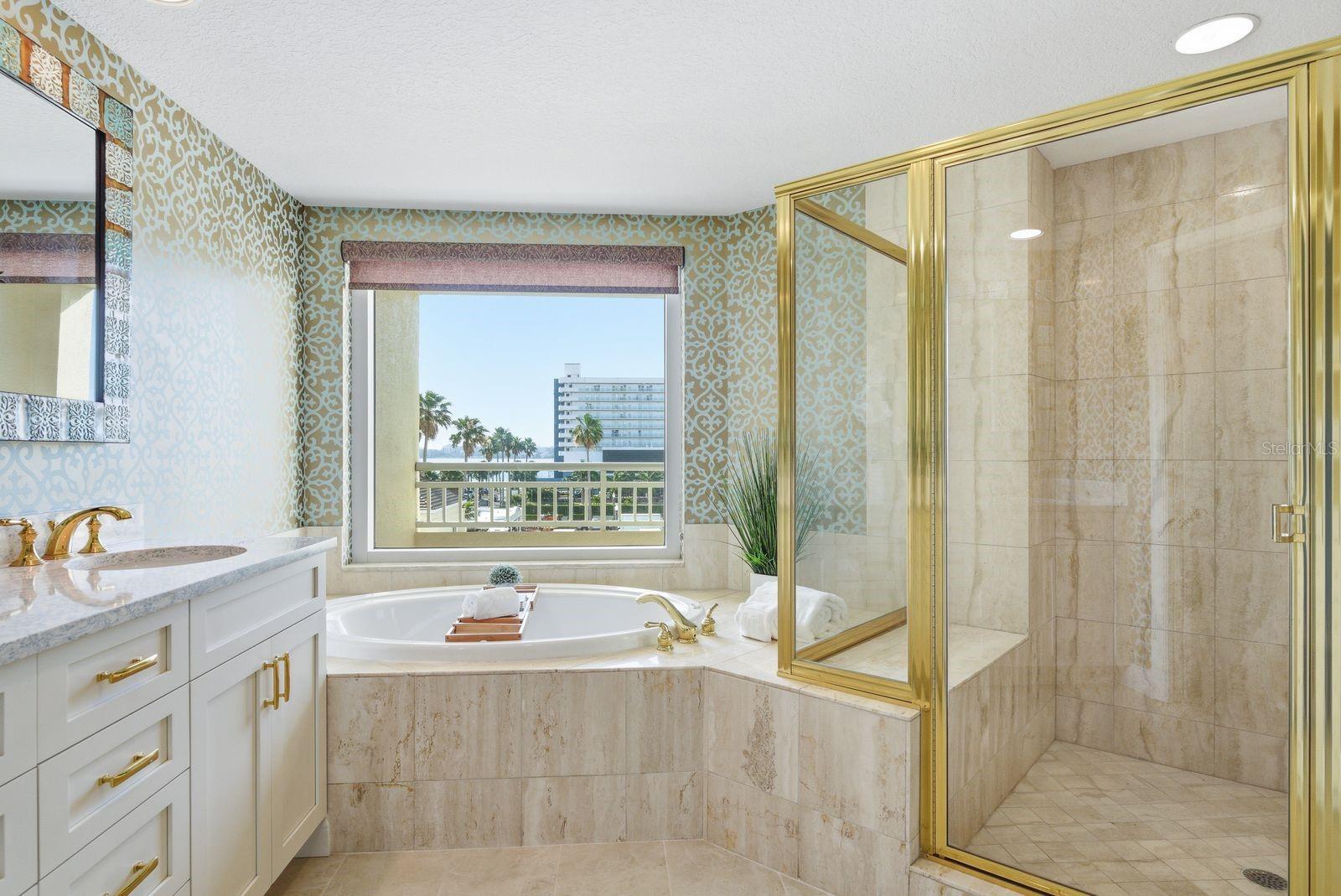 1170 SE GULF BLVD #305 — photo 21