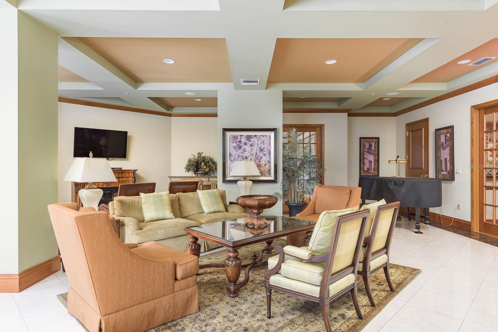 1170 SE GULF BLVD #305 — photo 36
