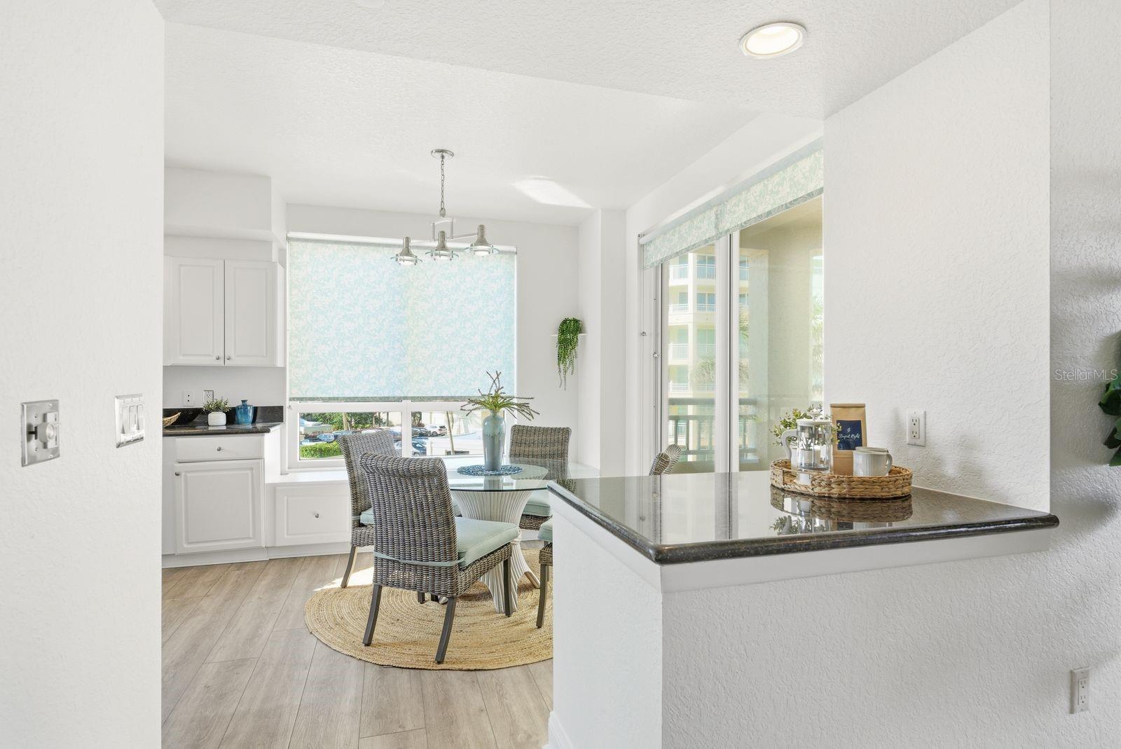 1170 SE GULF BLVD #305 — photo 12