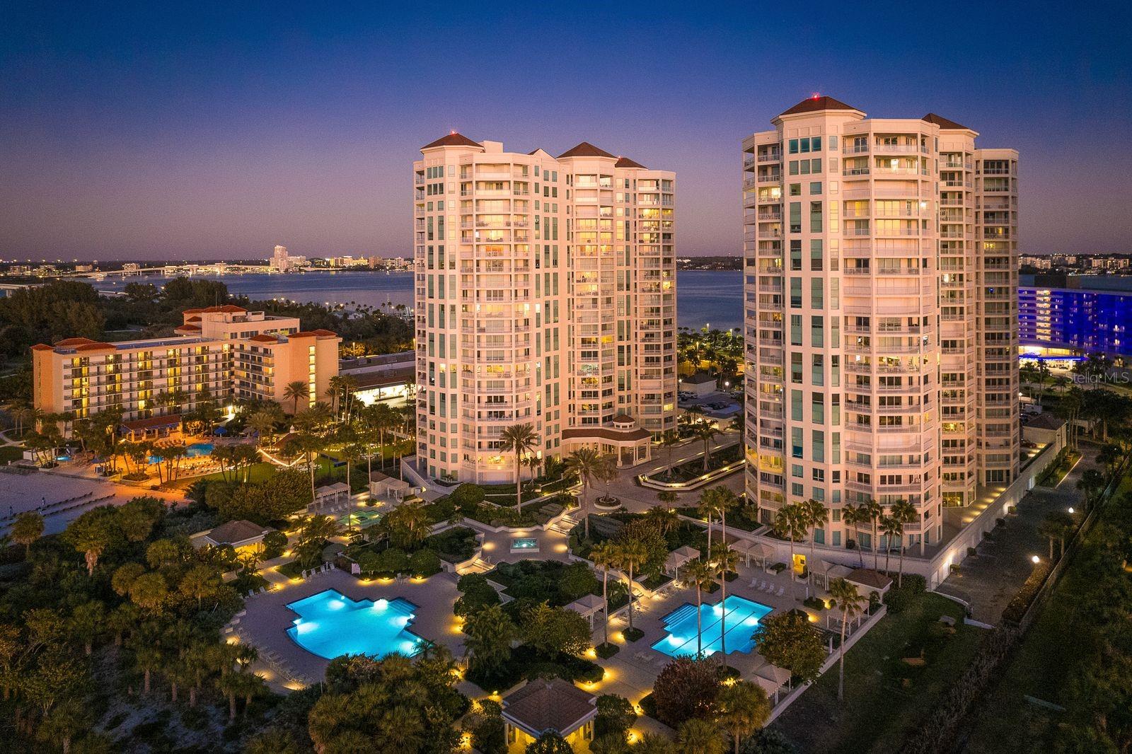 1170 SE GULF BLVD #305 — photo 69