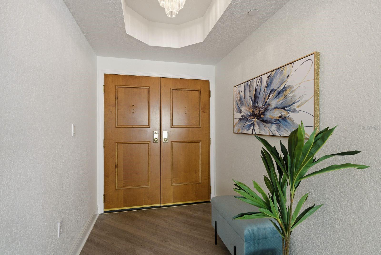 1170 SE GULF BLVD #305 — photo 4