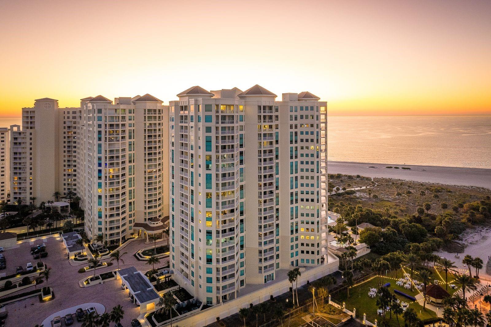 1170 SE GULF BLVD #305 — photo 63