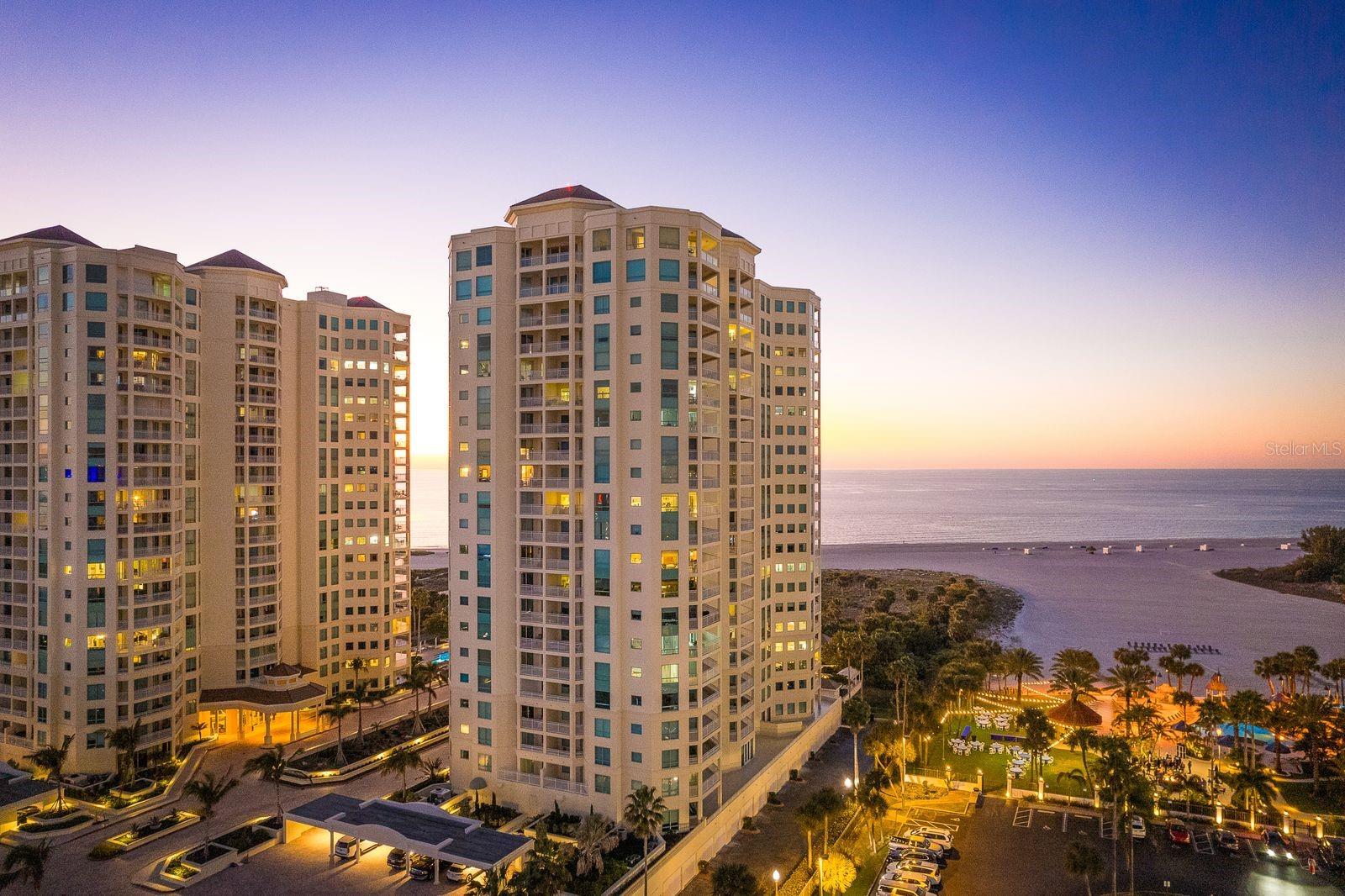 1170 SE GULF BLVD #305 — photo 68