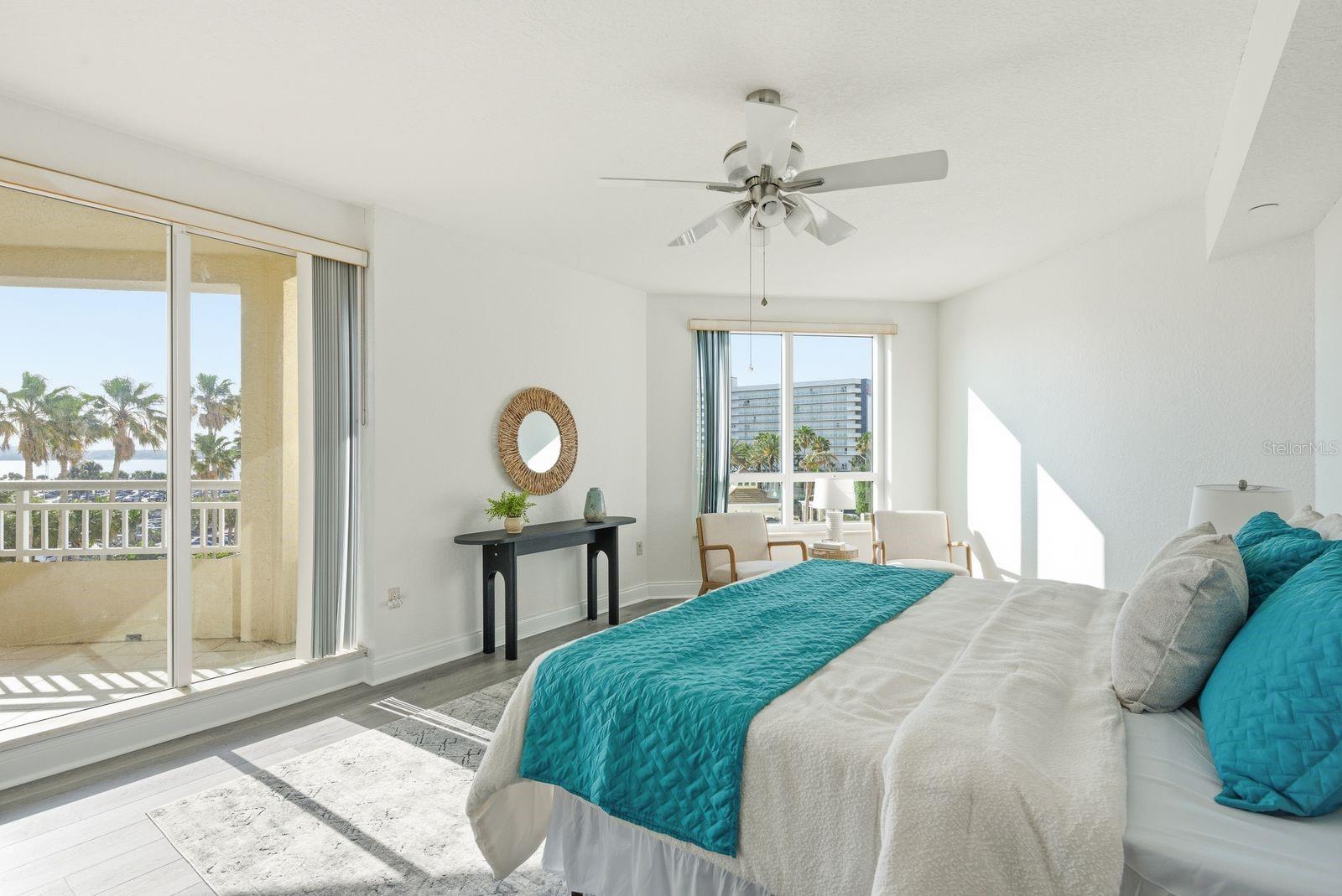 1170 SE GULF BLVD #305 — photo 17