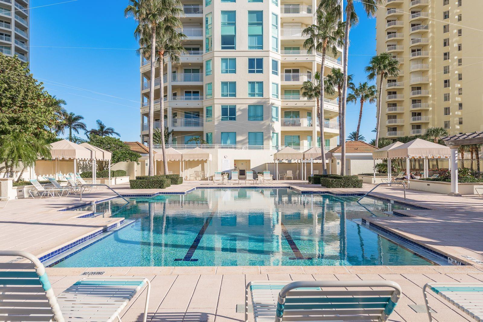 1170 SE GULF BLVD #305 — photo 37