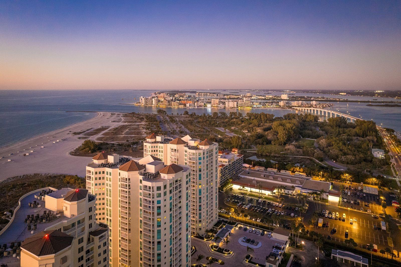 1170 SE GULF BLVD #305 — photo 66