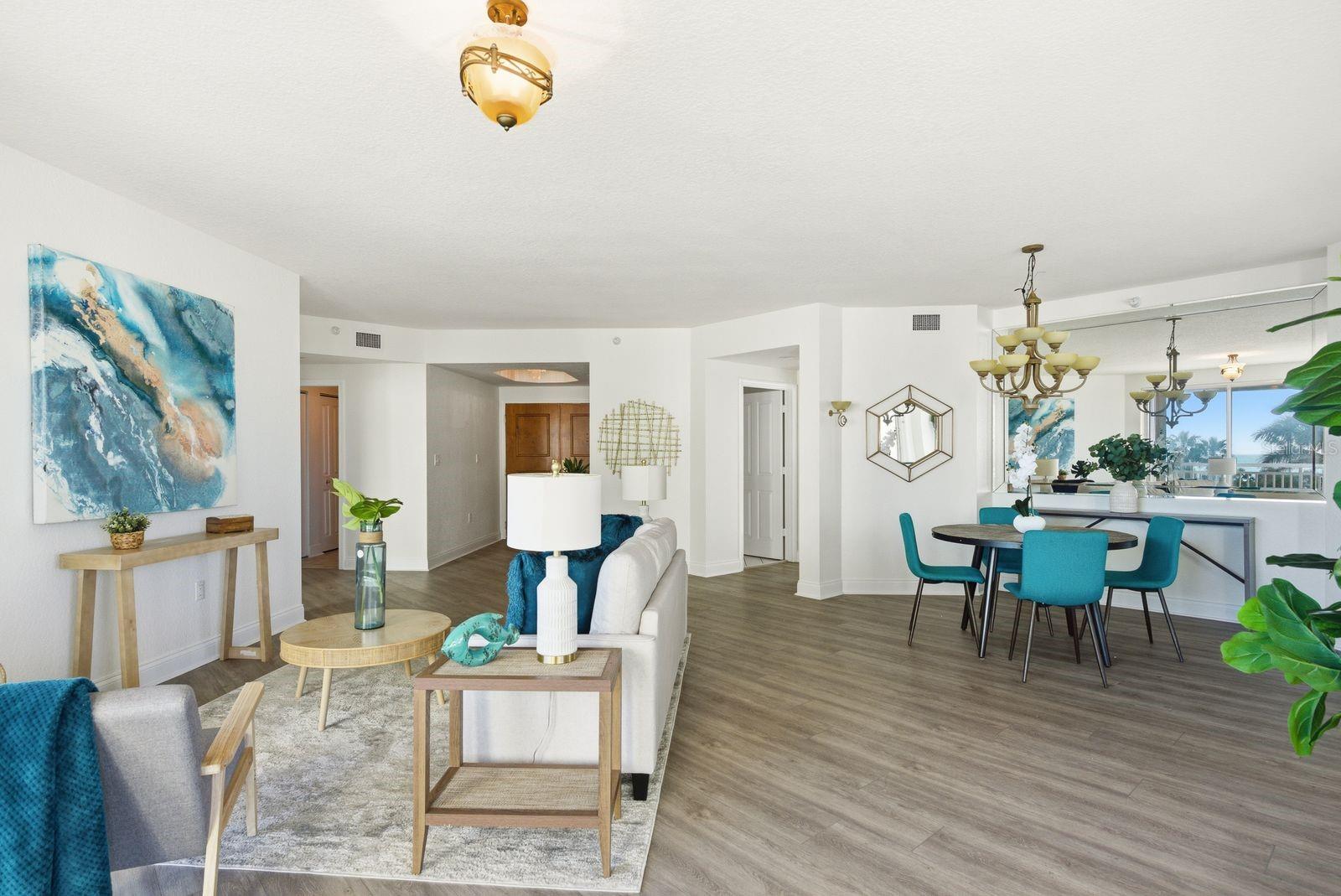 1170 SE GULF BLVD #305 — photo 5