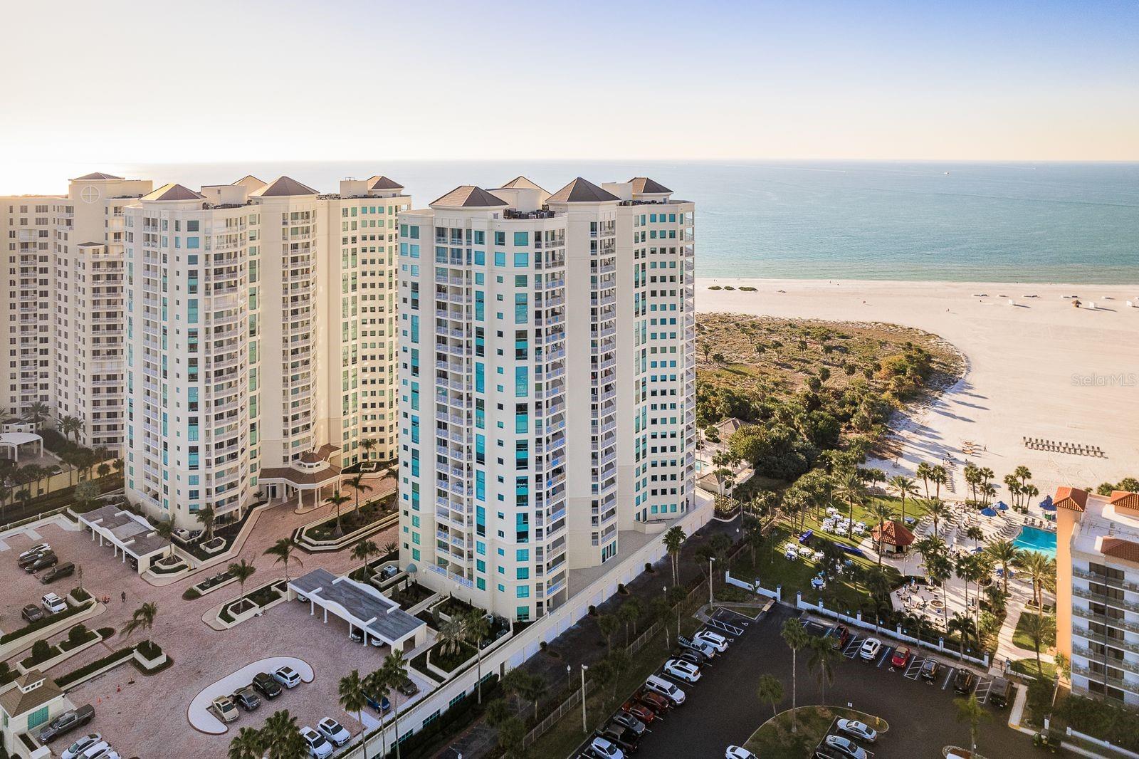1170 SE GULF BLVD #305 — photo 45