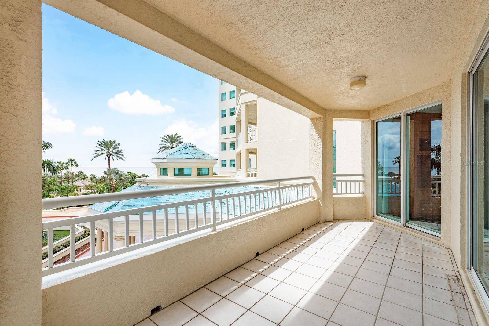 1170 SE GULF BLVD #305 — photo 32