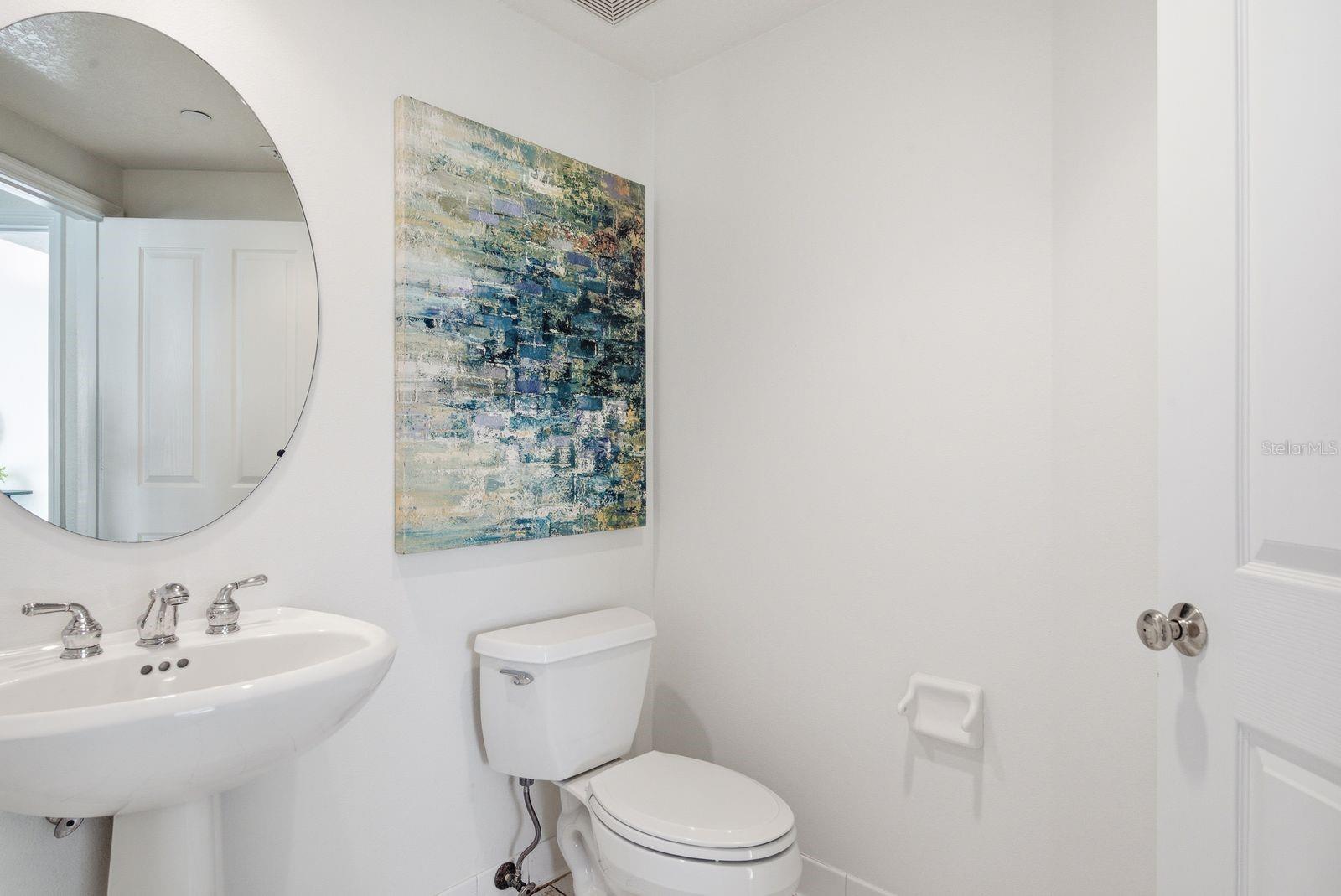 1170 SE GULF BLVD #305 — photo 25