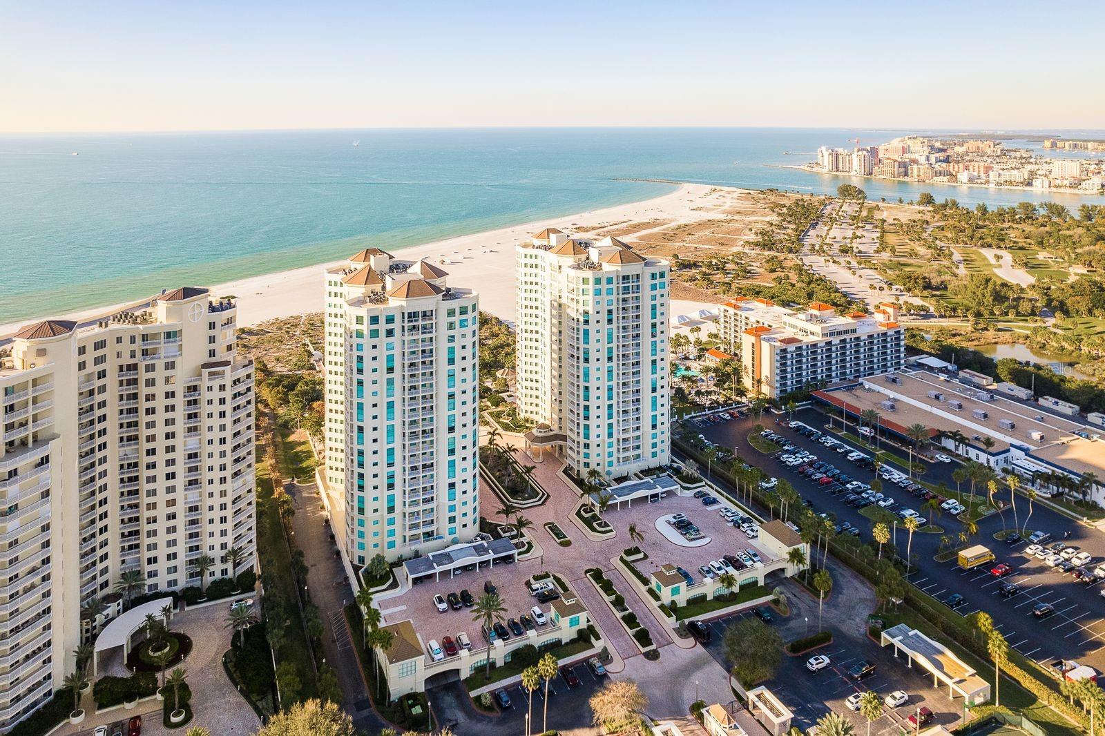1170 SE GULF BLVD #305 — photo 46
