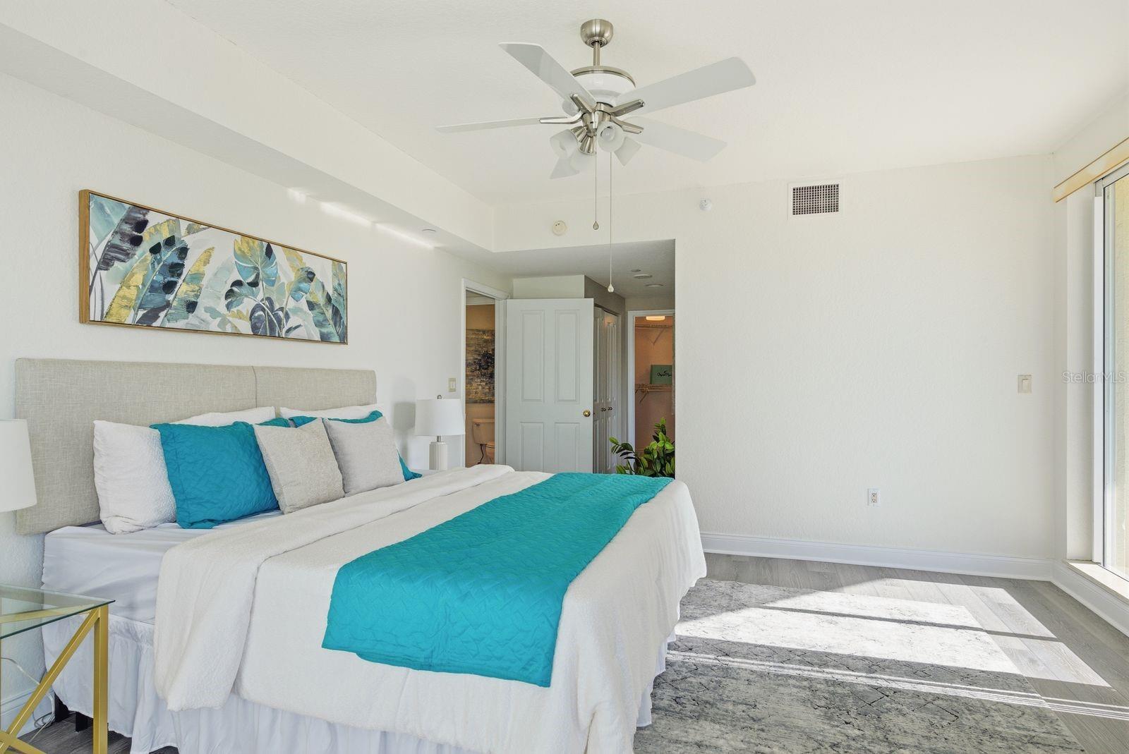 1170 SE GULF BLVD #305 — photo 18