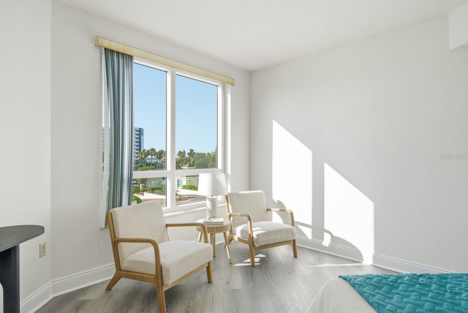 1170 SE GULF BLVD #305 — photo 19