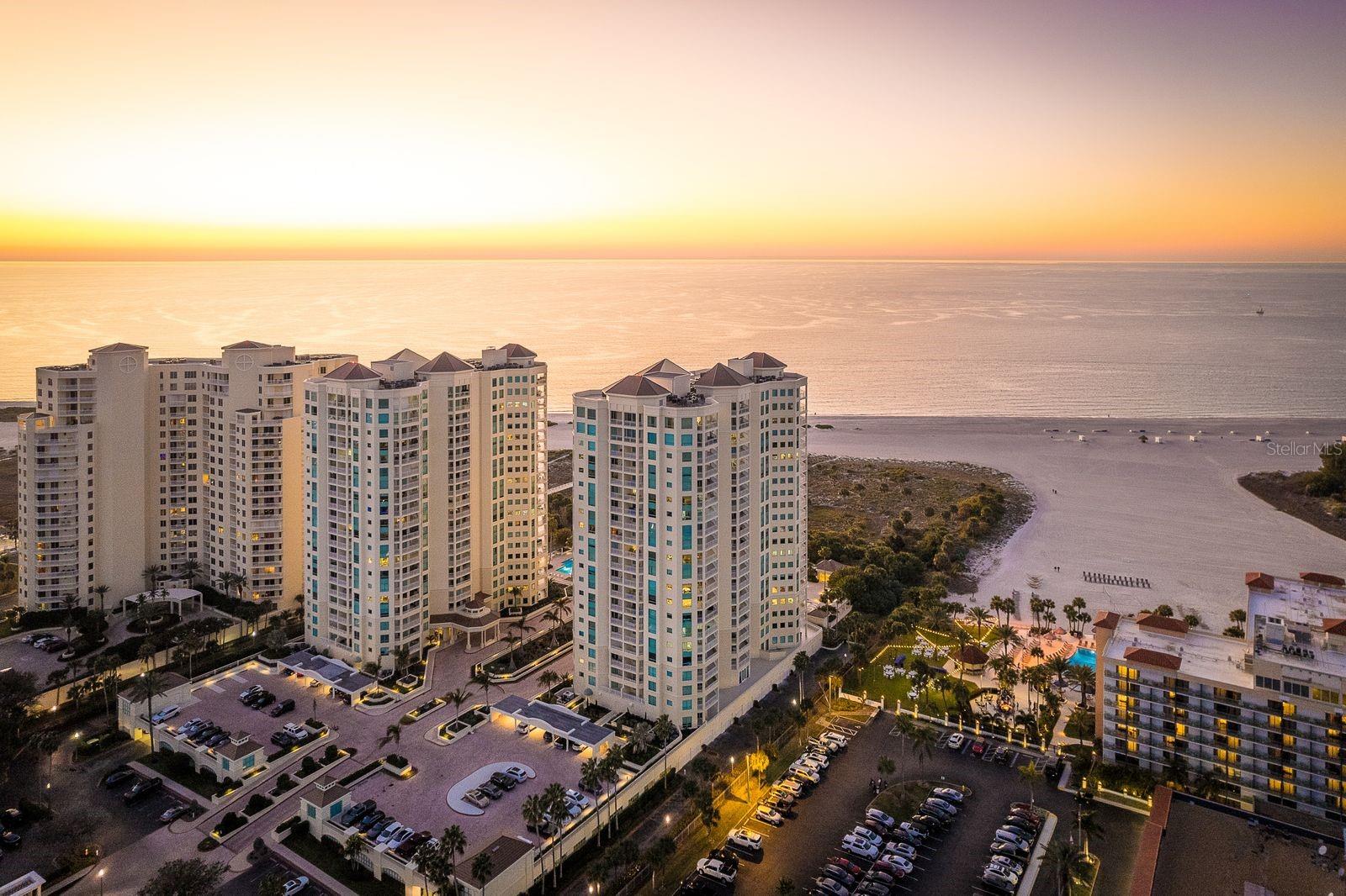1170 SE GULF BLVD #305 — photo 62