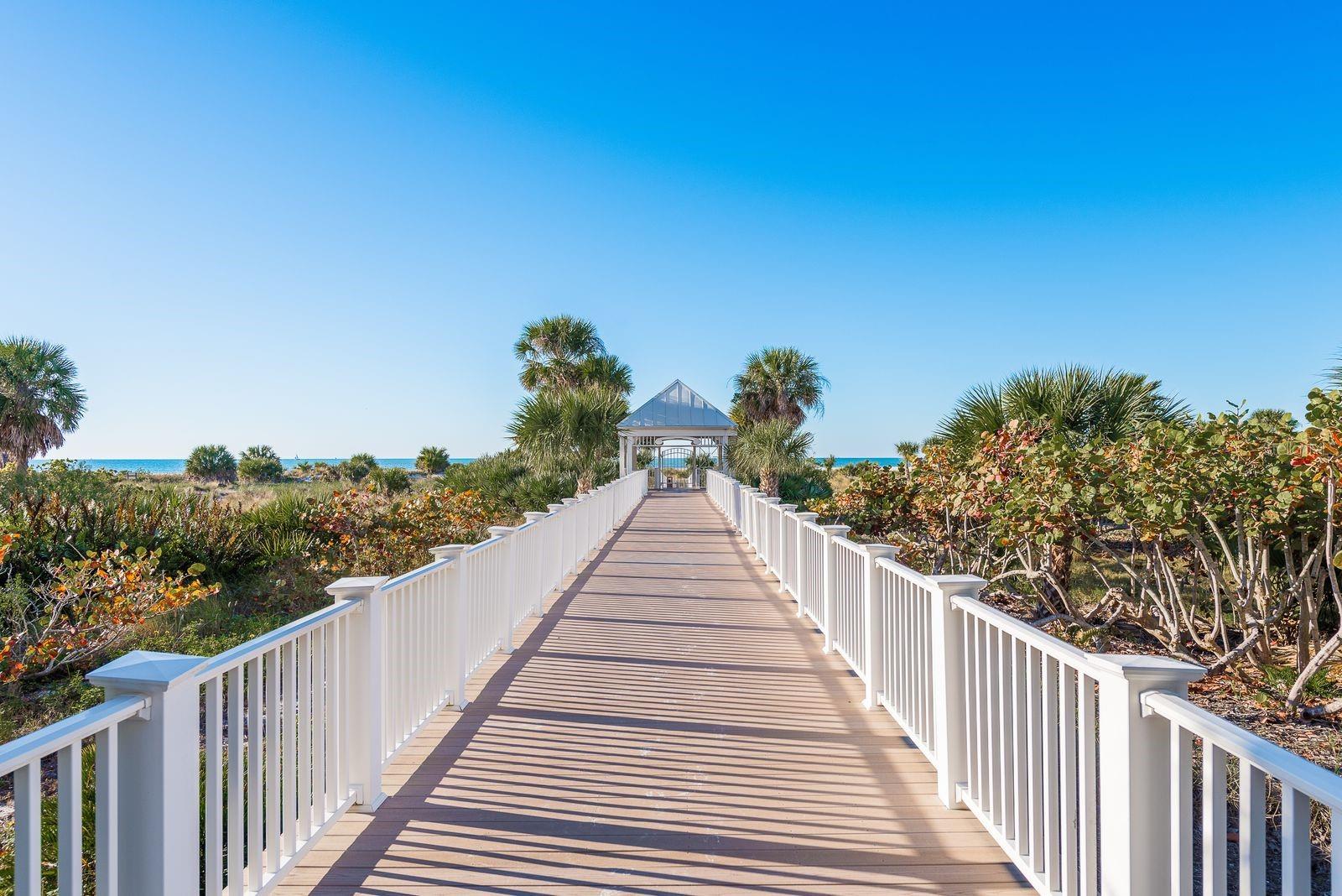1170 SE GULF BLVD #305 — photo 44