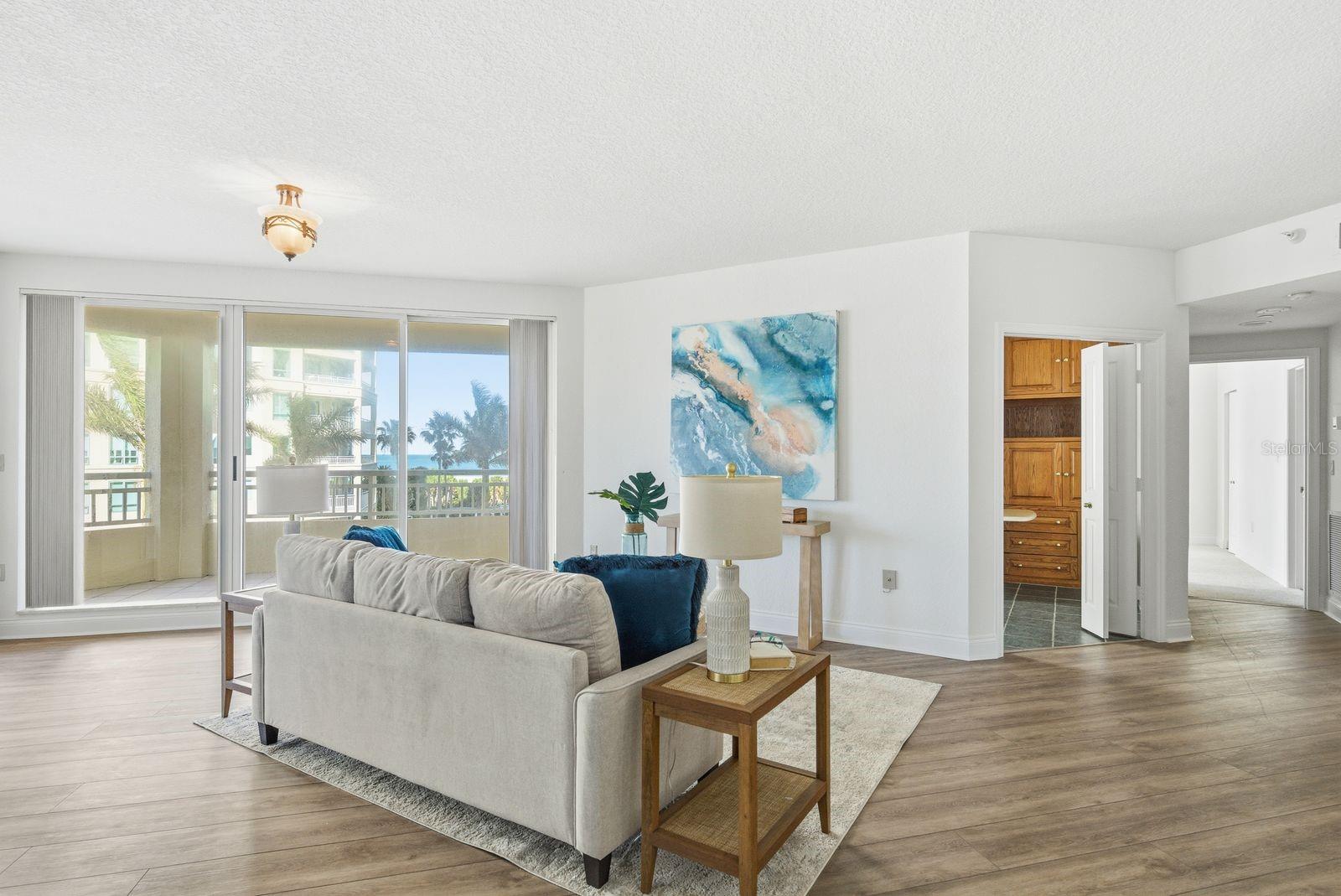 1170 SE GULF BLVD #305 — photo 3