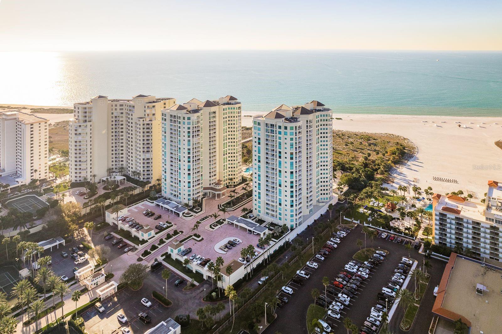 1170 SE GULF BLVD #305 — photo 48