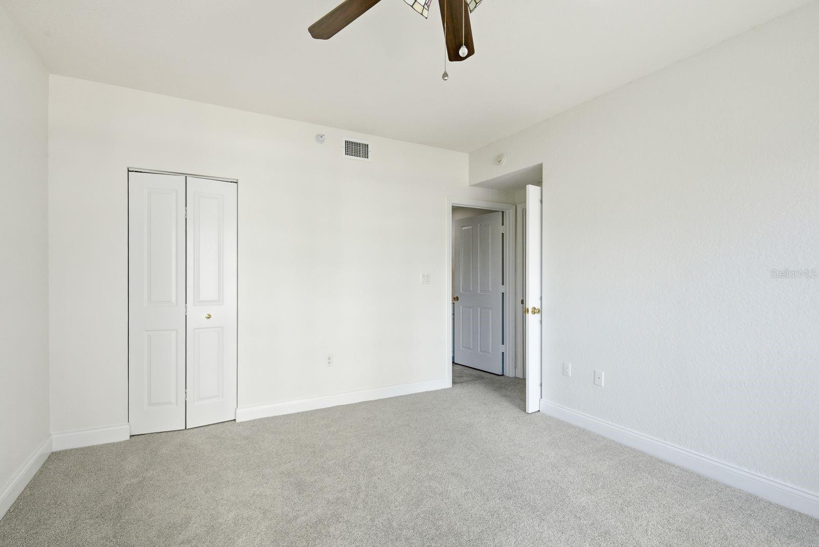 1170 SE GULF BLVD #305 — photo 26