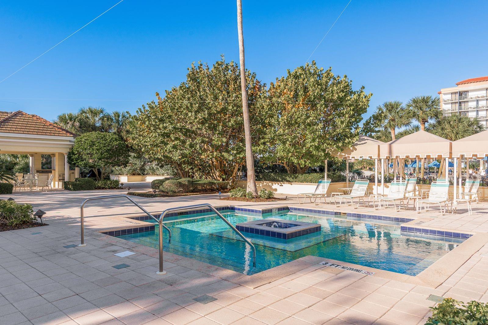 1170 SE GULF BLVD #305 — photo 42