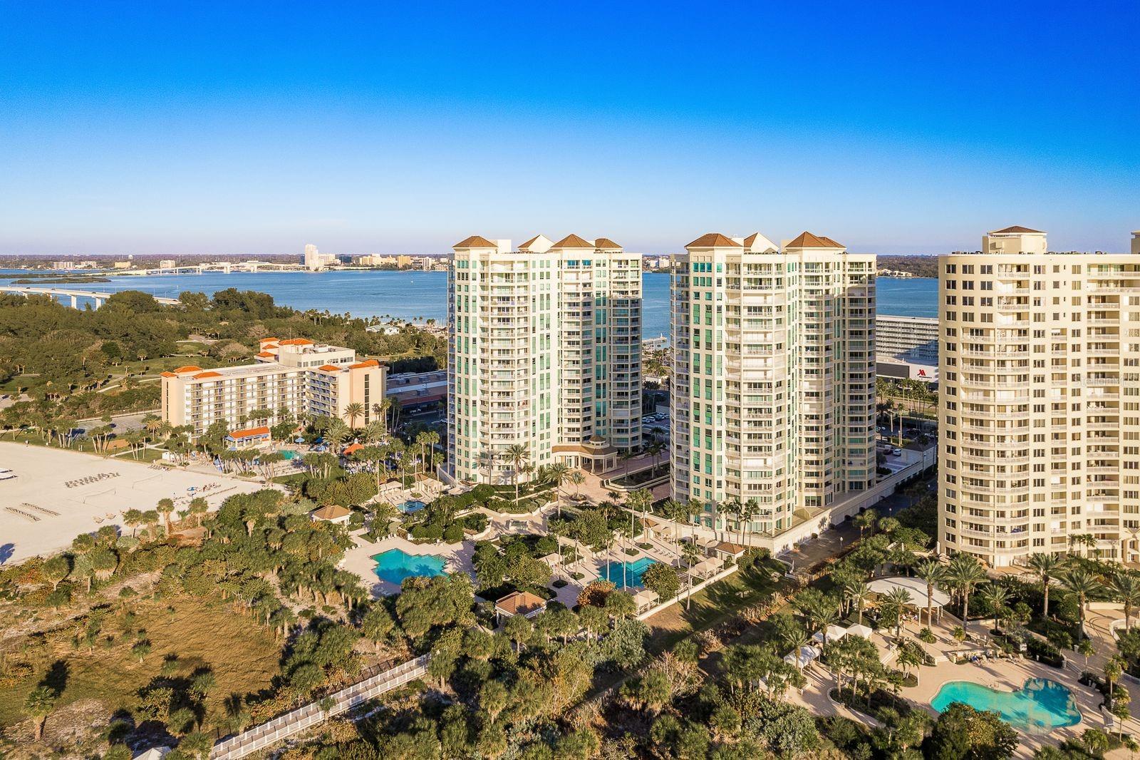 1170 SE GULF BLVD #305 — photo 56