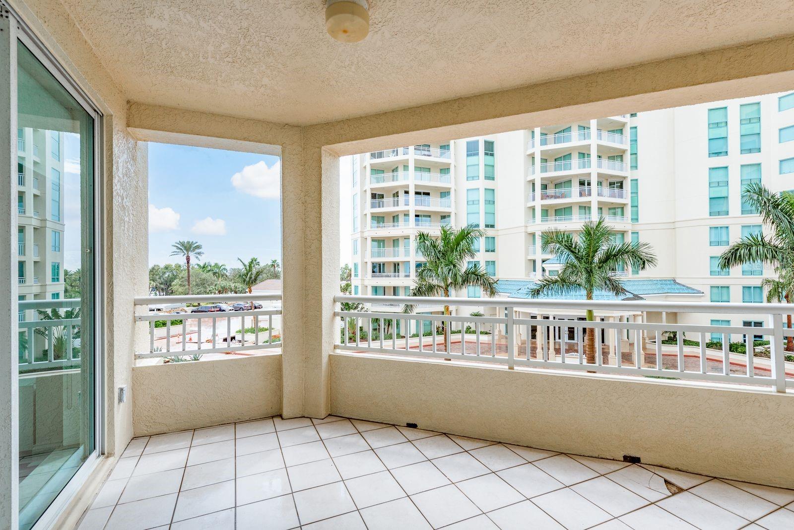 1170 SE GULF BLVD #305 — photo 29