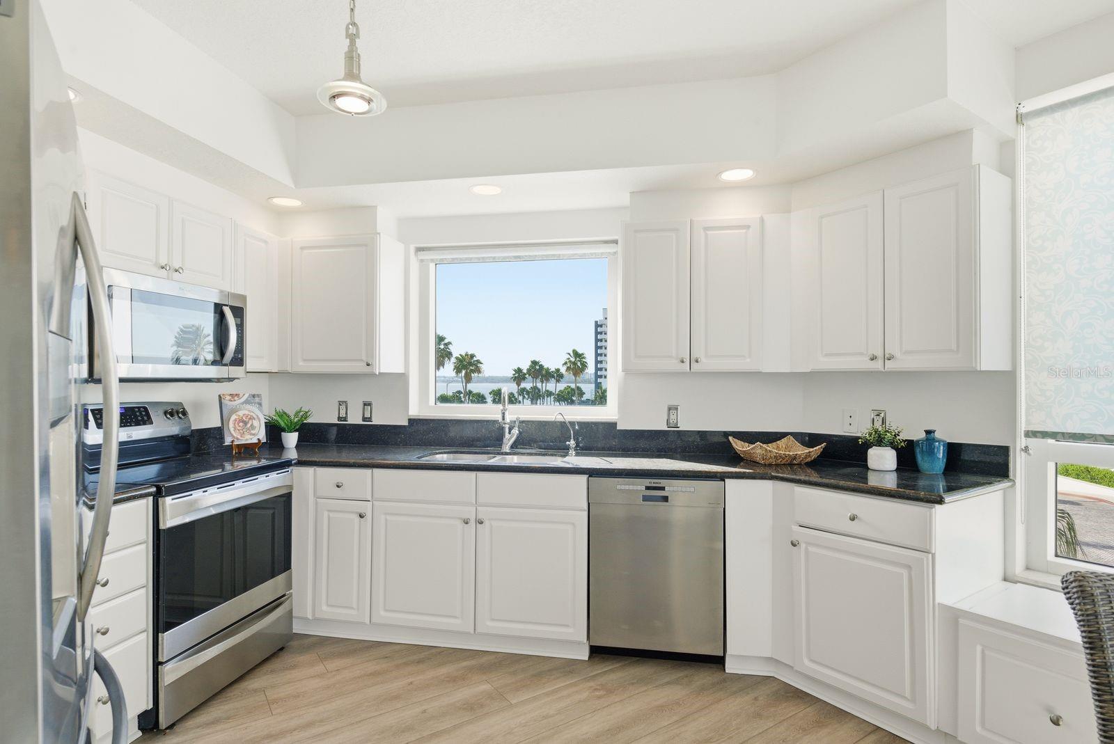 1170 SE GULF BLVD #305 — photo 13