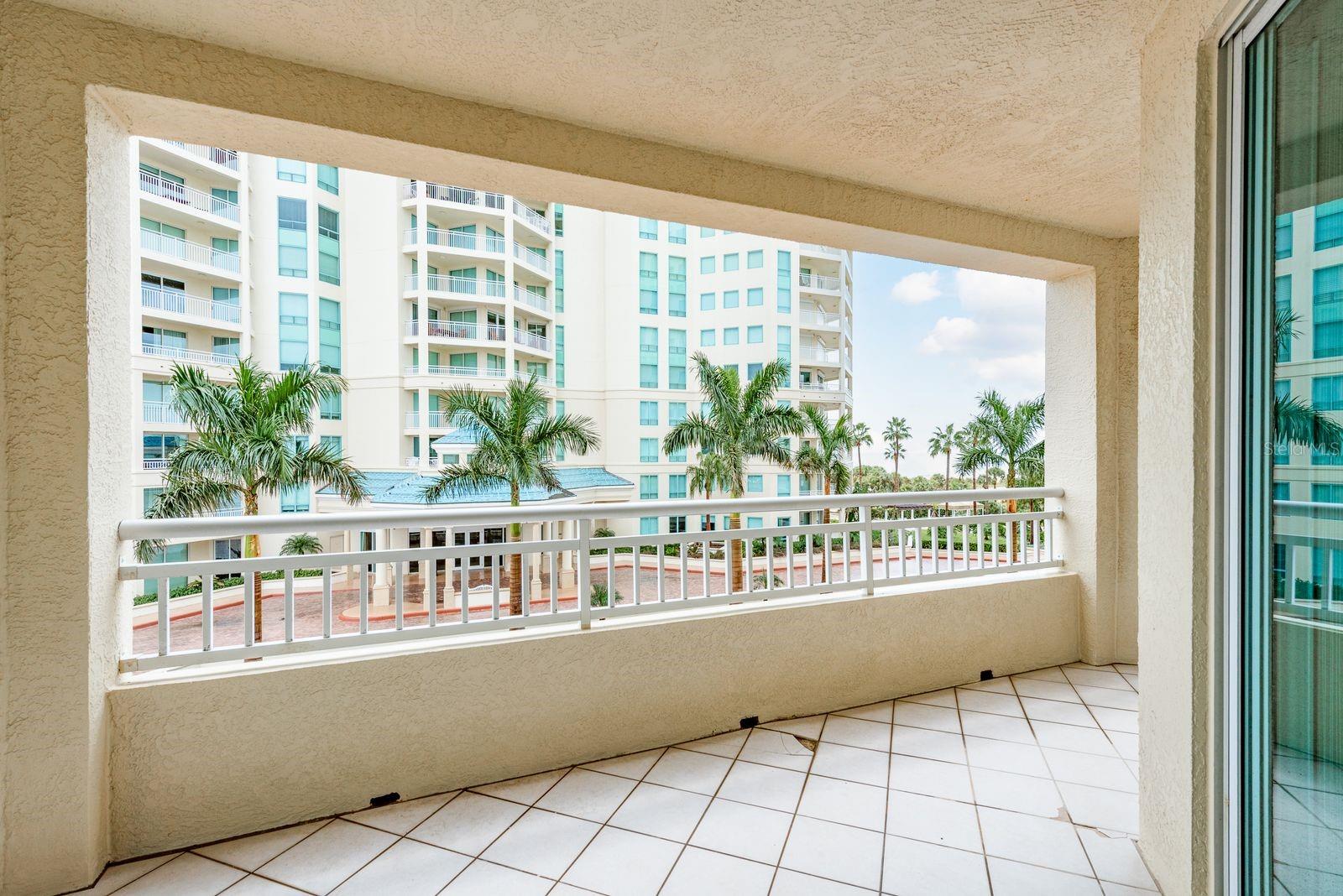 1170 SE GULF BLVD #305 — photo 30