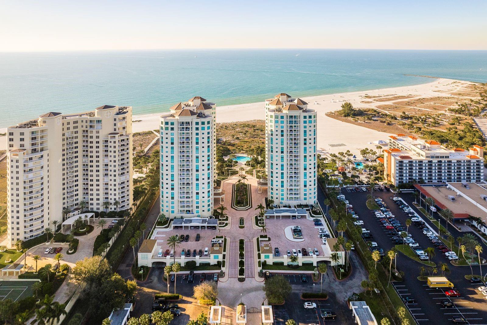 1170 SE GULF BLVD #305 — photo 47