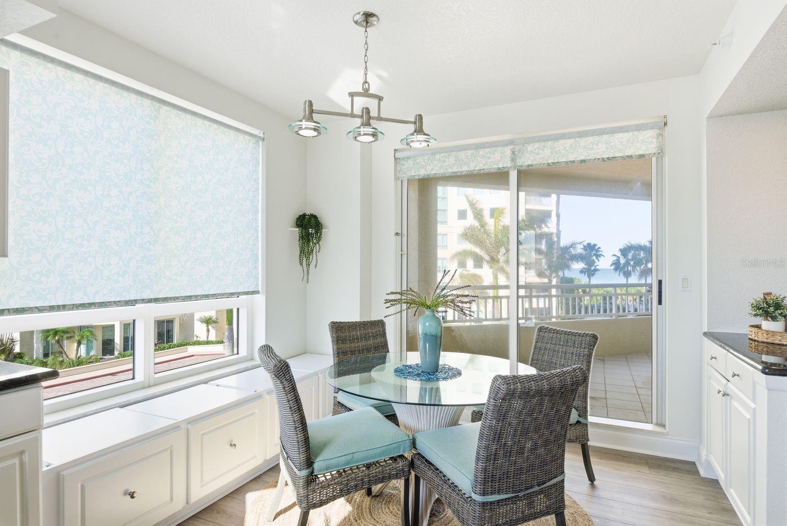 1170 SE GULF BLVD #305 — photo 16