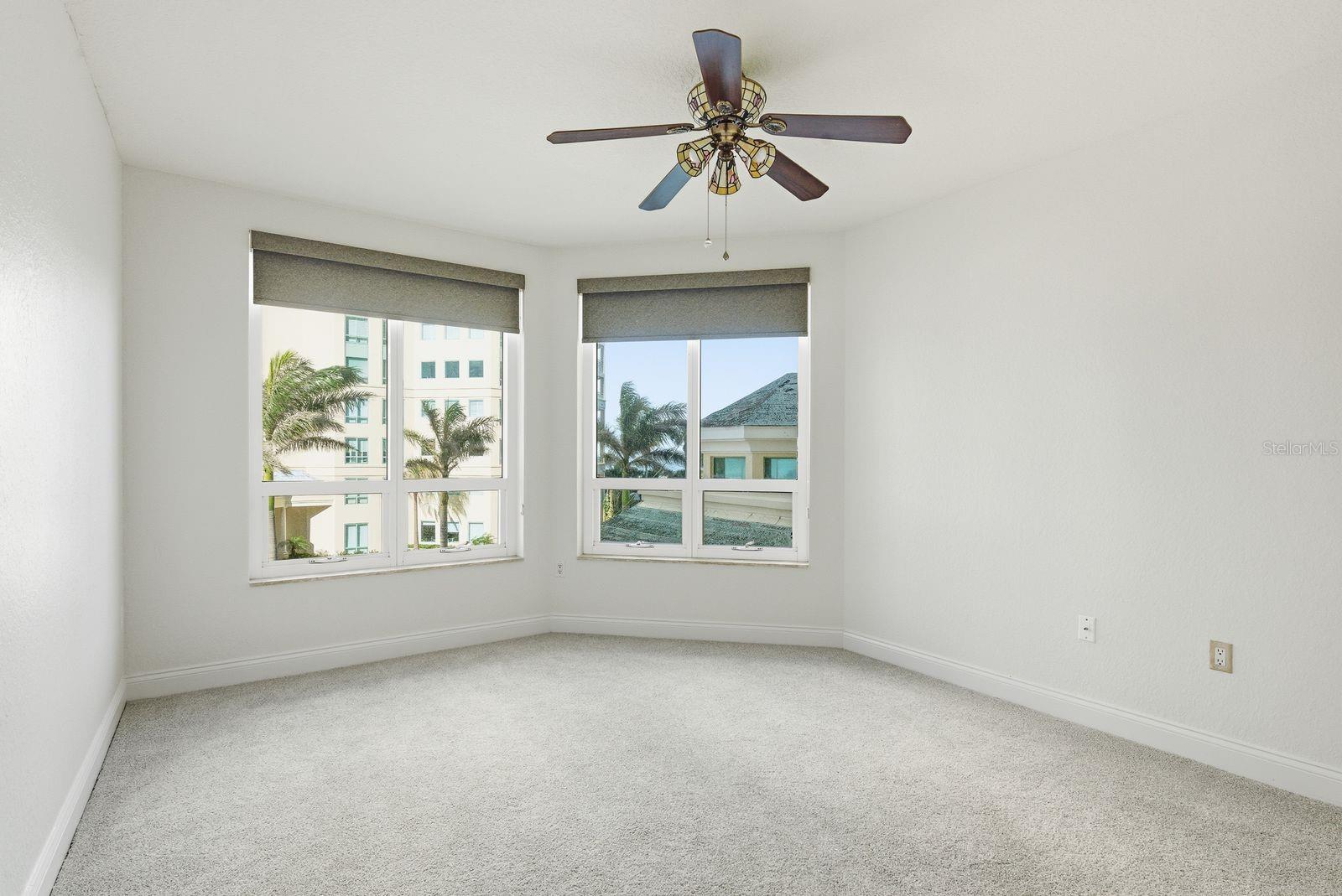 1170 SE GULF BLVD #305 — photo 27