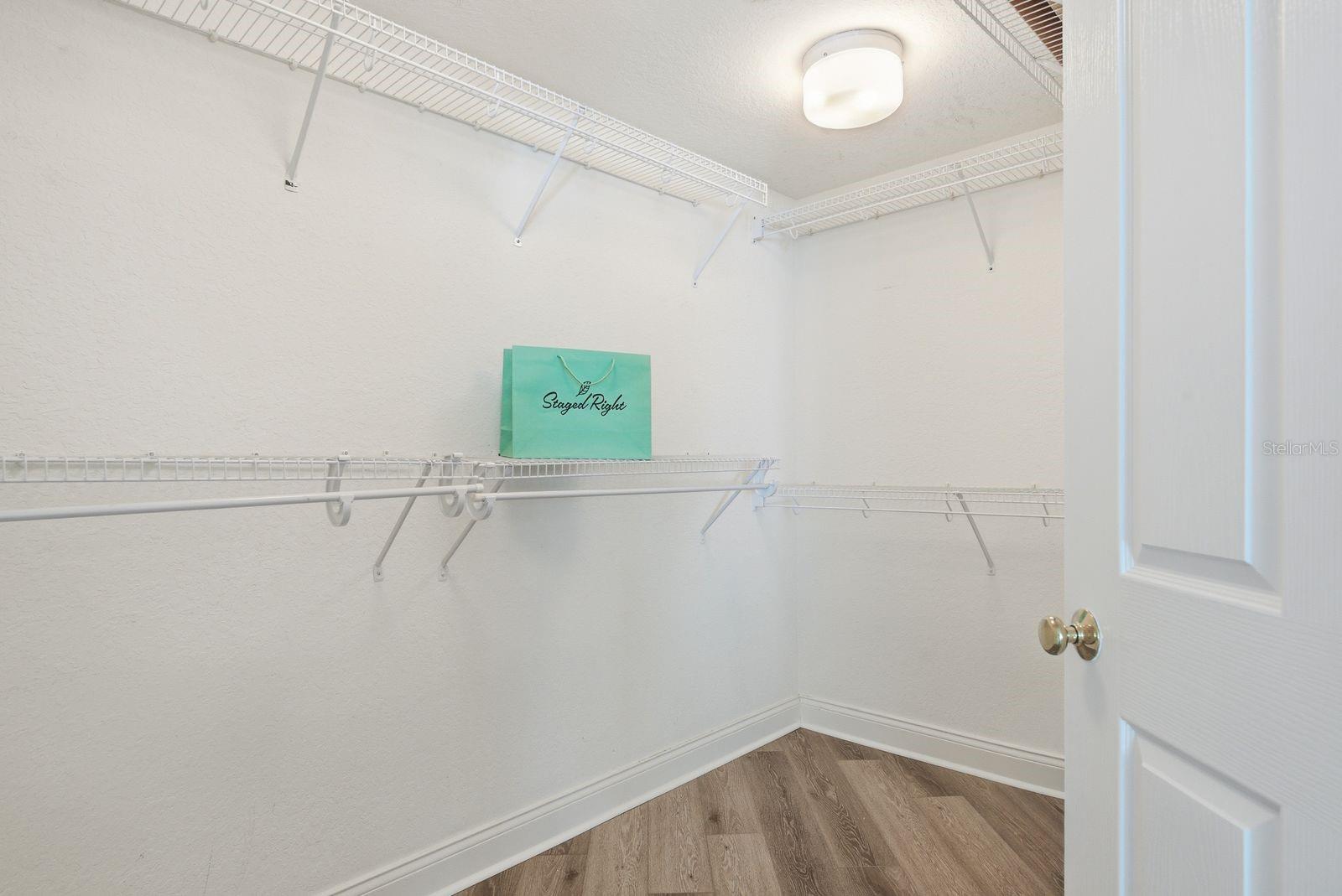 1170 SE GULF BLVD #305 — photo 22