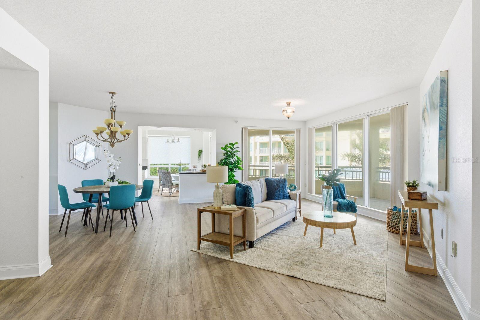 1170 SE GULF BLVD #305 — photo 7