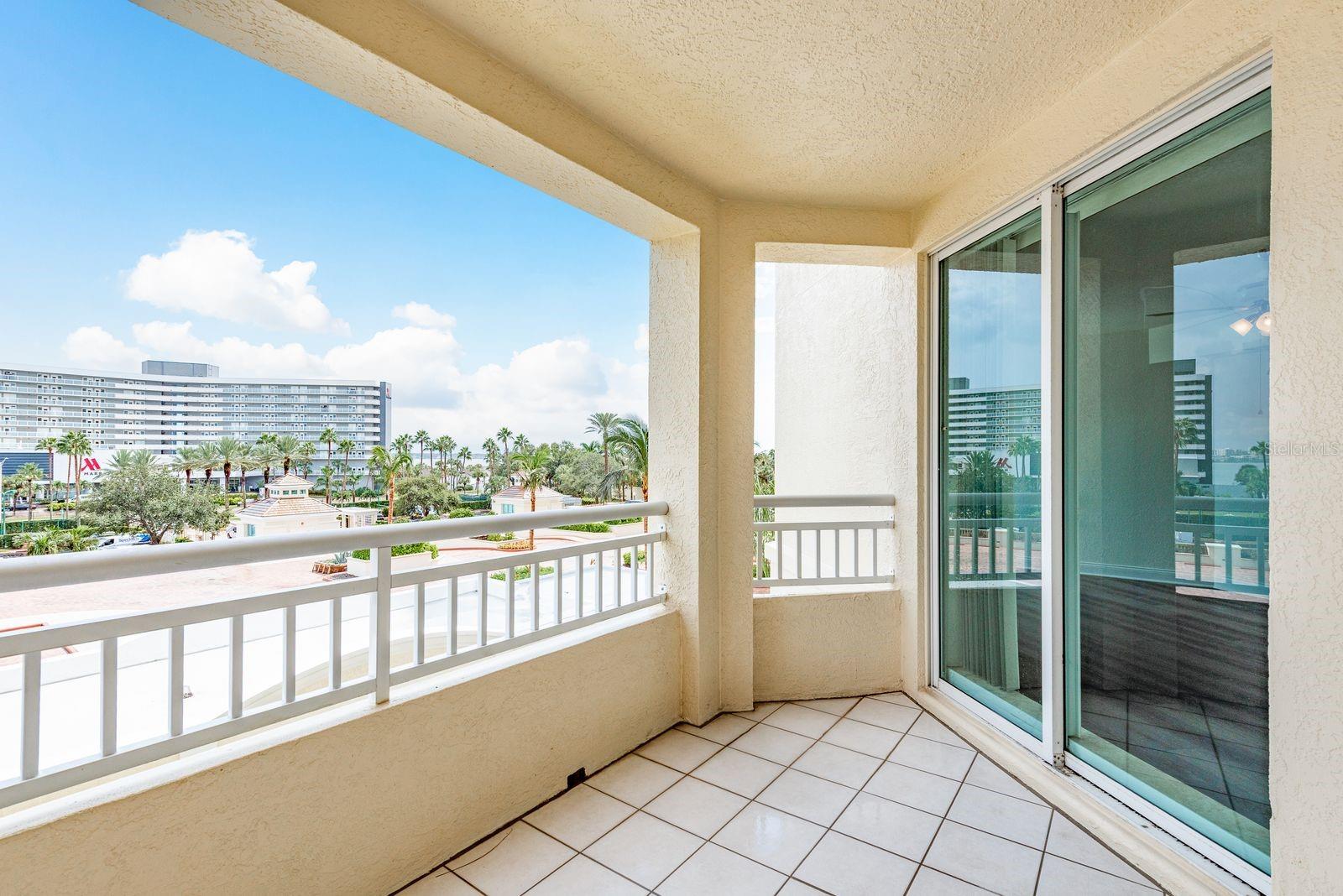 1170 SE GULF BLVD #305 — photo 34