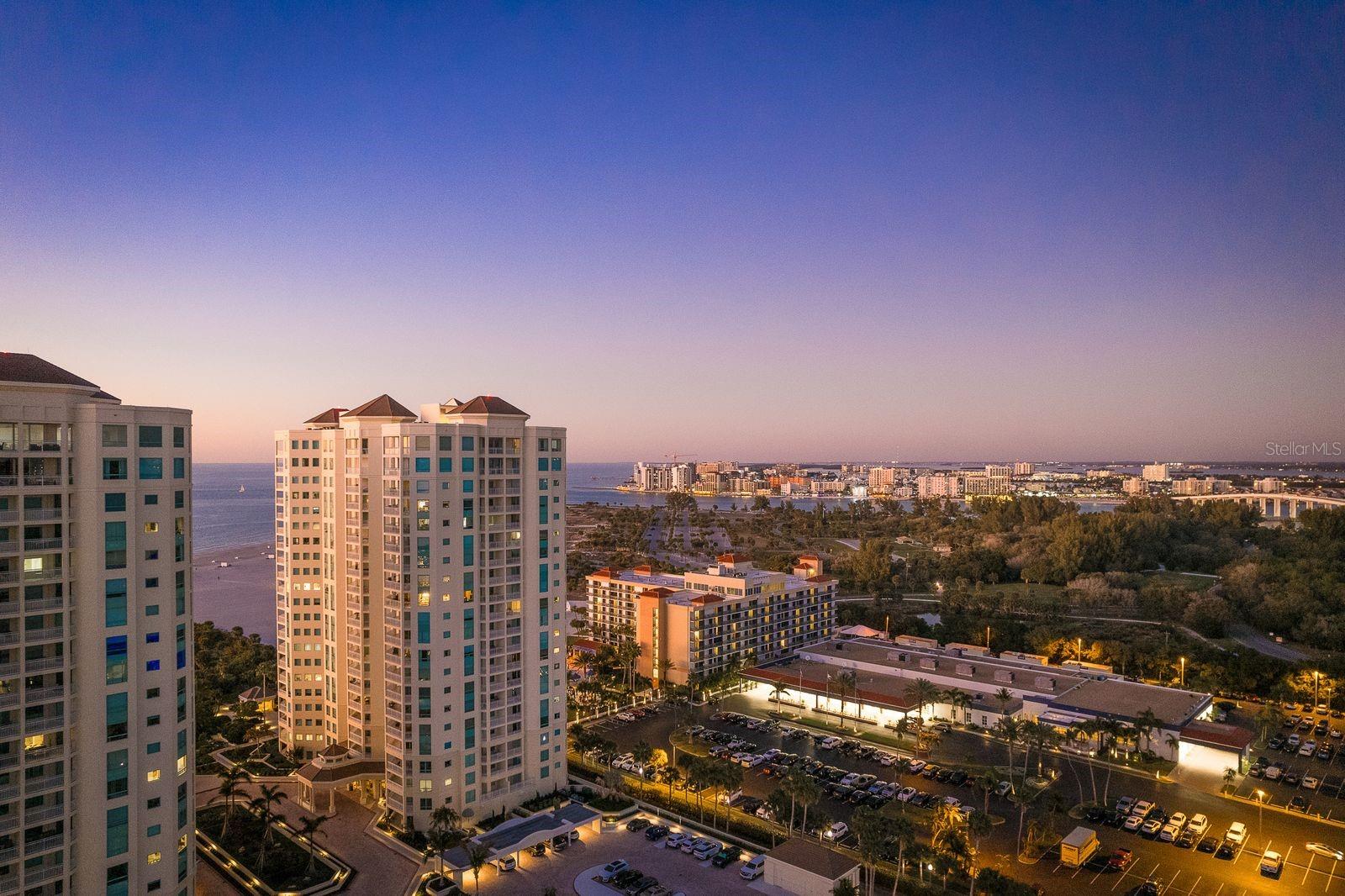 1170 SE GULF BLVD #305 — photo 67